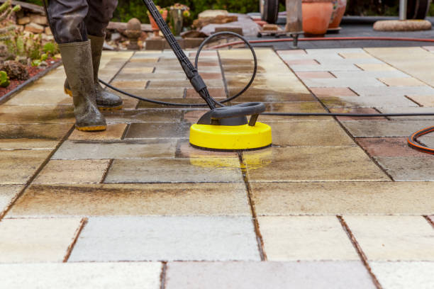 Best Boat and Dock Cleaning  in Tres Arroyos, NM